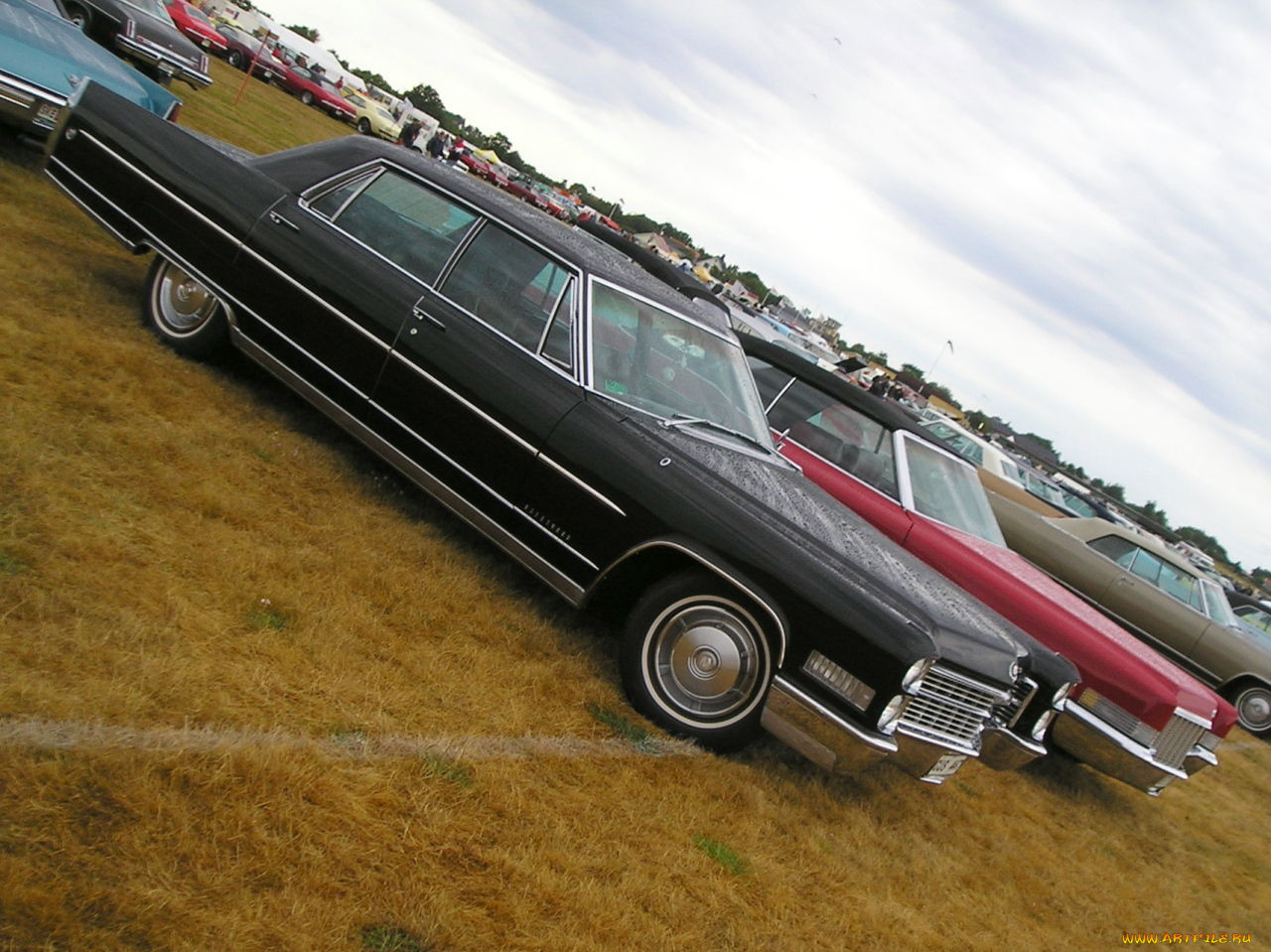 cadillac, , , , 